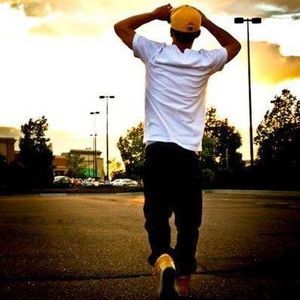 Meet your Posher, Peter